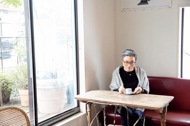 Sau tuổi 50, tôi đã làm 4 việc “vô lương tâm” với họ hàng: Giờ đây sống một cuộc sống rất hạnh phúc- Ảnh 1. Sau tuổi 50, tôi đã làm 4 việc “vô lương tâm” với họ hàng: Giờ đây sống một cuộc sống rất hạnh phúc- Ảnh 1.