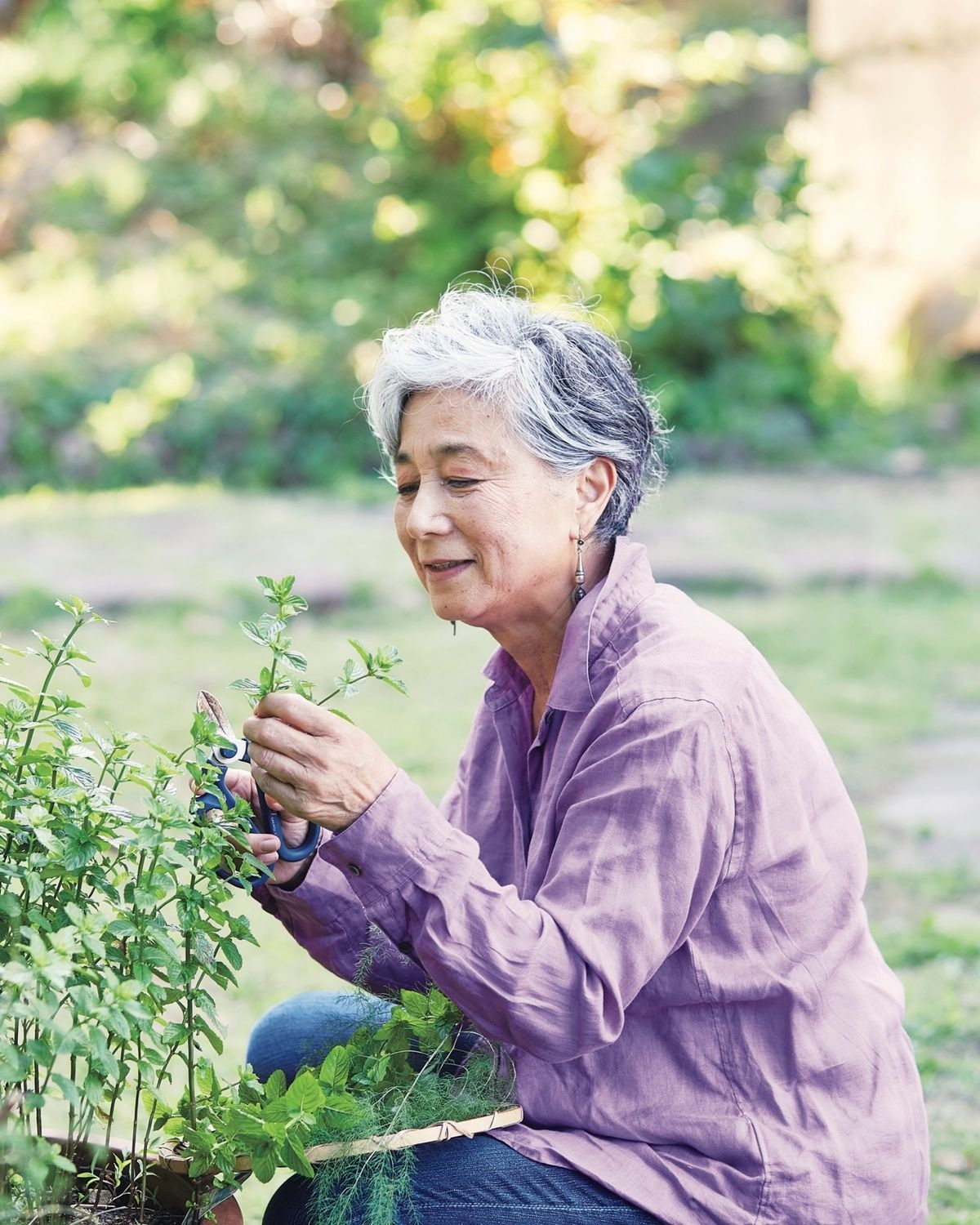 Sau tuổi 50, tôi đã làm 4 việc “vô lương tâm” với họ hàng: Giờ đây sống một cuộc sống rất hạnh phúc- Ảnh 2. Sau tuổi 50, tôi đã làm 4 việc “vô lương tâm” với họ hàng: Giờ đây sống một cuộc sống rất hạnh phúc- Ảnh 2.