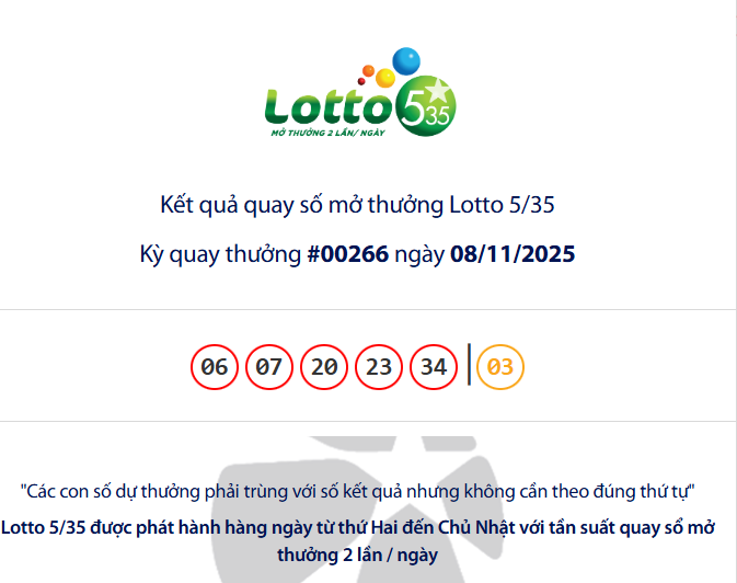 Nơi có giải lớn nhất lịch sử xổ số Việt Nam tiếp tục đón tỷ phú Vietlott, vừa "nổ lộc" quá "khủng"- Ảnh 1.