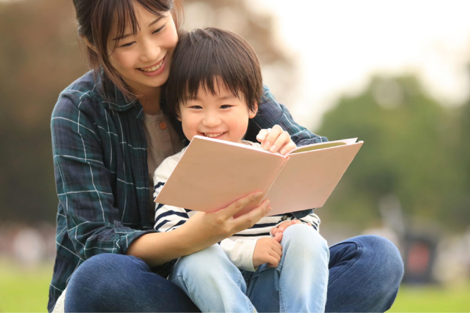 Không phải IQ cao, đây mới là bí mật khiến 1% học sinh luôn đứng đầu lớp - 4 điều mà cha mẹ ít khi dạy con- Ảnh 1. Không phải IQ cao, đây mới là bí mật khiến 1% học sinh luôn đứng đầu lớp - 4 điều mà cha mẹ ít khi dạy con- Ảnh 1.