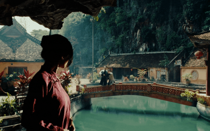 Mục Hạ Vô Nhân của Soobin Hoàng Sơn gây bão mạng, giới trẻ dù chưa 1 lần nghe xẩm cũng phải thốt lên: Mục Hạ Vô Nhân của Soobin Hoàng Sơn gây bão mạng, giới trẻ dù chưa 1 lần nghe xẩm cũng phải thốt lên: