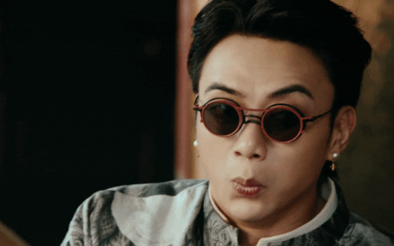 Mục Hạ Vô Nhân của Soobin Hoàng Sơn gây bão mạng, giới trẻ dù chưa 1 lần nghe xẩm cũng phải thốt lên: Mục Hạ Vô Nhân của Soobin Hoàng Sơn gây bão mạng, giới trẻ dù chưa 1 lần nghe xẩm cũng phải thốt lên: