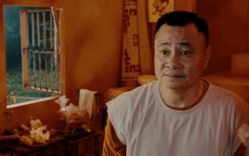 Mục Hạ Vô Nhân của Soobin Hoàng Sơn gây bão mạng, giới trẻ dù chưa 1 lần nghe xẩm cũng phải thốt lên: Mục Hạ Vô Nhân của Soobin Hoàng Sơn gây bão mạng, giới trẻ dù chưa 1 lần nghe xẩm cũng phải thốt lên: