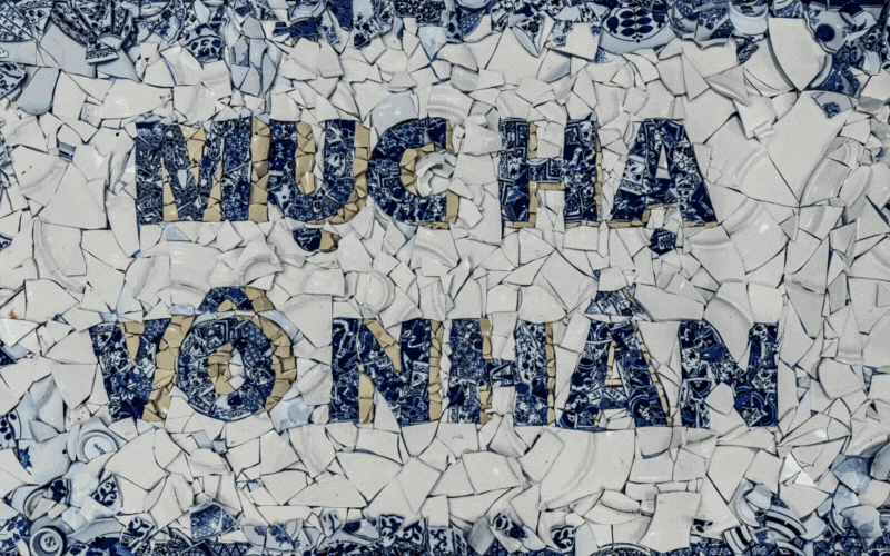 Mục Hạ Vô Nhân của Soobin Hoàng Sơn gây bão mạng, giới trẻ dù chưa 1 lần nghe xẩm cũng phải thốt lên: Mục Hạ Vô Nhân của Soobin Hoàng Sơn gây bão mạng, giới trẻ dù chưa 1 lần nghe xẩm cũng phải thốt lên: