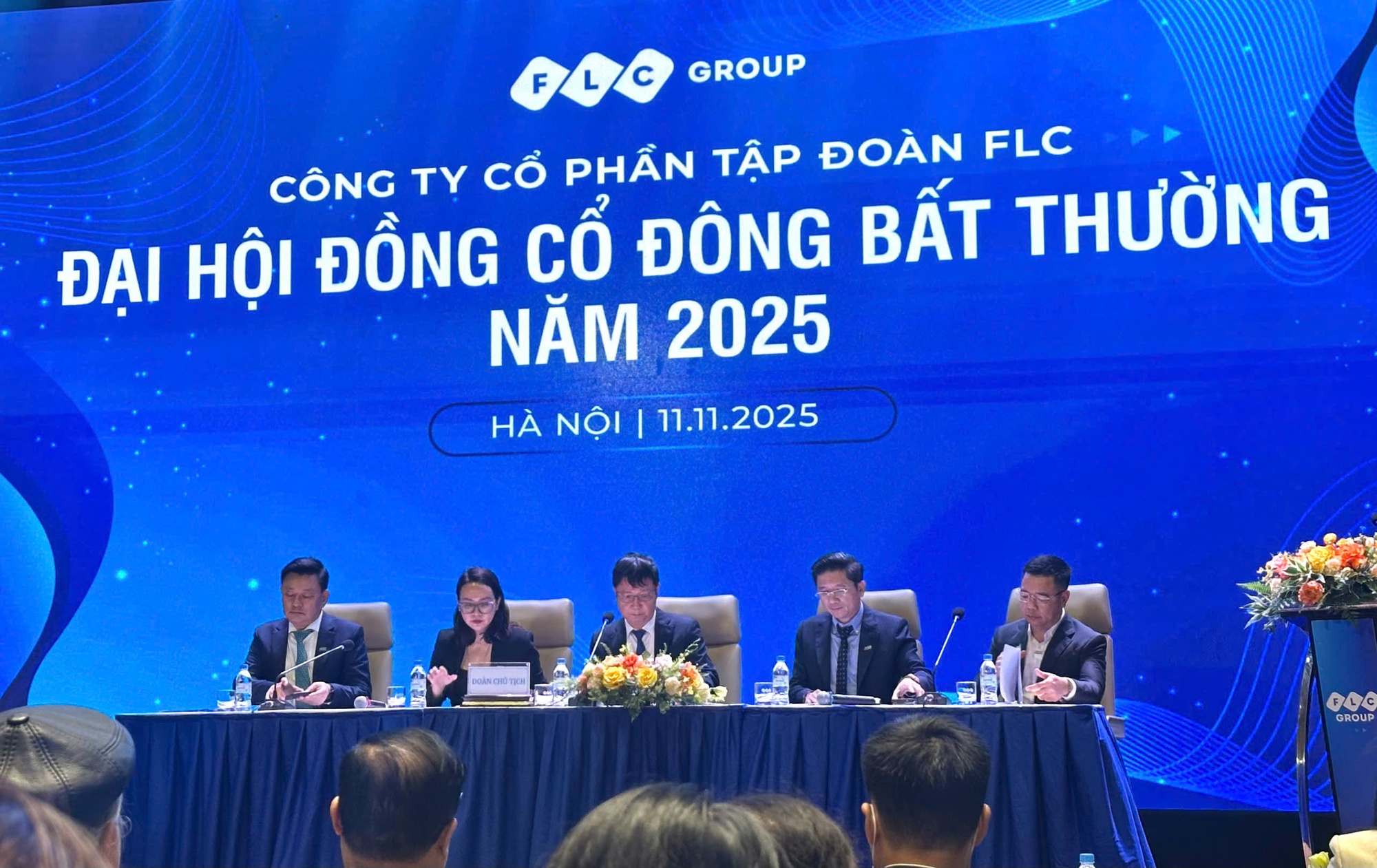 FLC đem về gần 1.800 tỷ đồng doanh thu bất động sản trong 9 tháng, hé lộ 50 dự án đang triển khai và kế hoạch phát triển nhà ở xã hội- Ảnh 1. FLC đem về gần 1.800 tỷ đồng doanh thu bất động sản trong 9 tháng, hé lộ 50 dự án đang triển khai và kế hoạch phát triển nhà ở xã hội- Ảnh 1.