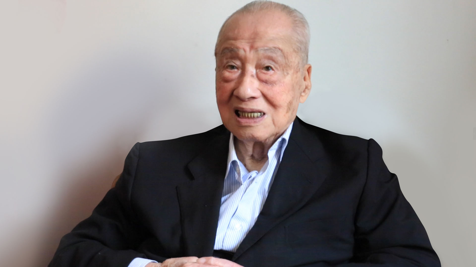 “Hồi sinh” người chết dậy bán trà, nhà vô địch Olympic đi bán trứng gà: 