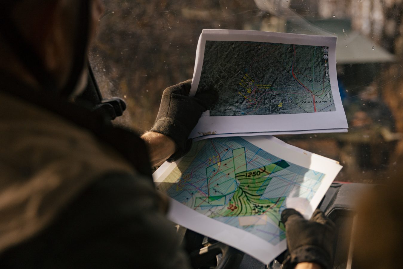 Hứng đòn đau vì Trung Quốc chặn mặt hàng Mỹ không thể sản xuất dù chỉ 1 gram, người dân bỏ qua cả vàng để săn lùng kho báu: Liệu có thoát phụ thuộc Bắc Kinh?- Ảnh 7. Hứng đòn đau vì Trung Quốc chặn mặt hàng Mỹ không thể sản xuất dù chỉ 1 gram, người dân bỏ qua cả vàng để săn lùng kho báu: Liệu có thoát phụ thuộc Bắc Kinh?- Ảnh 7.