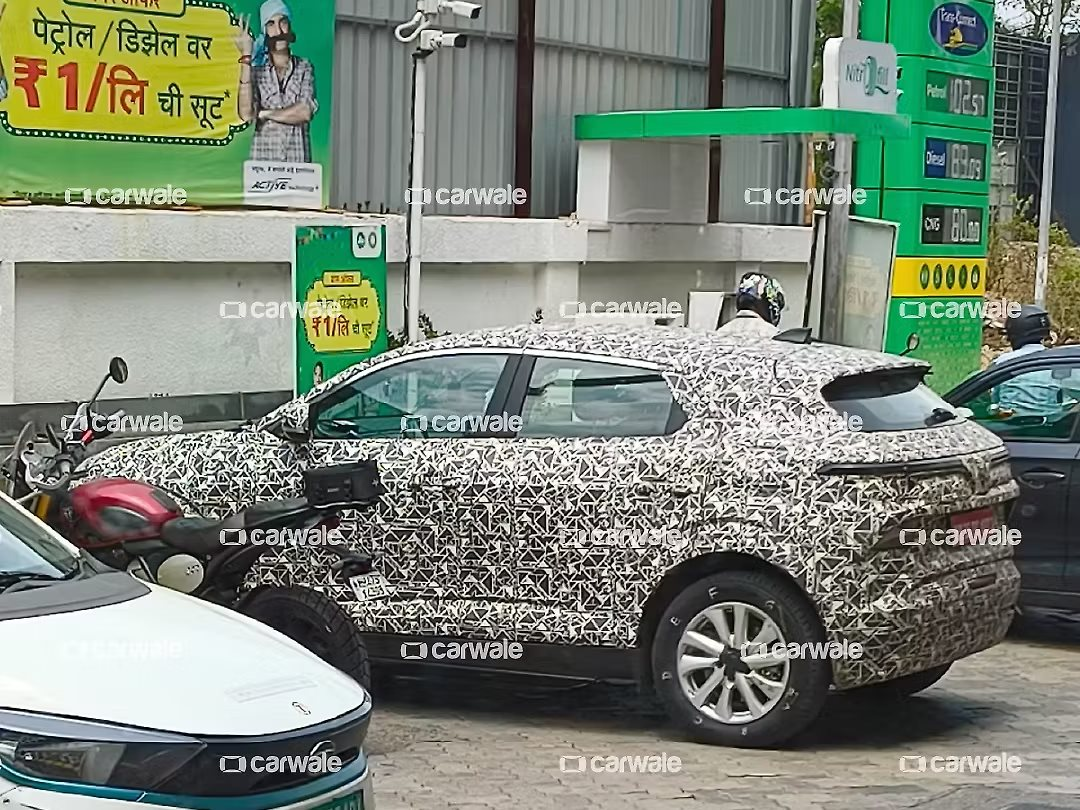 VinFast xây thêm nhà máy ở nước có GDP vượt Anh, Pháp, Nga?- Ảnh 2.