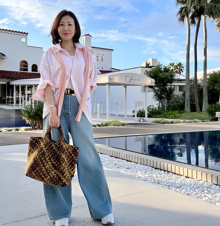 Mẹ Hà Nội chia sẻ: Đến 50 tuổi tôi mới thấm 10 điều về tiền bạc và cuộc sống - tiếc là biết muộn quá- Ảnh 3. Mẹ Hà Nội chia sẻ: Đến 50 tuổi tôi mới thấm 10 điều về tiền bạc và cuộc sống - tiếc là biết muộn quá- Ảnh 3.