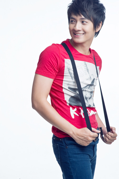 Bức ảnh cả lớp đu trend khiến hội 9X cười sảng: Hỏi sao xưa thầy cô ngứa mắt tụi mình!- Ảnh 14. Bức ảnh cả lớp đu trend khiến hội 9X cười sảng: Hỏi sao xưa thầy cô ngứa mắt tụi mình!- Ảnh 14.