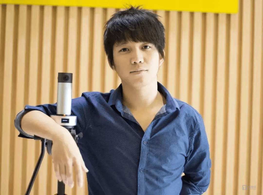 Kì tích công nghệ thế giới của tỷ phú 9x- Ảnh 4.