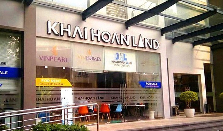 Động thái gây chú ý của vợ chồng chủ tịch một doanh nghiệp- Ảnh 1.