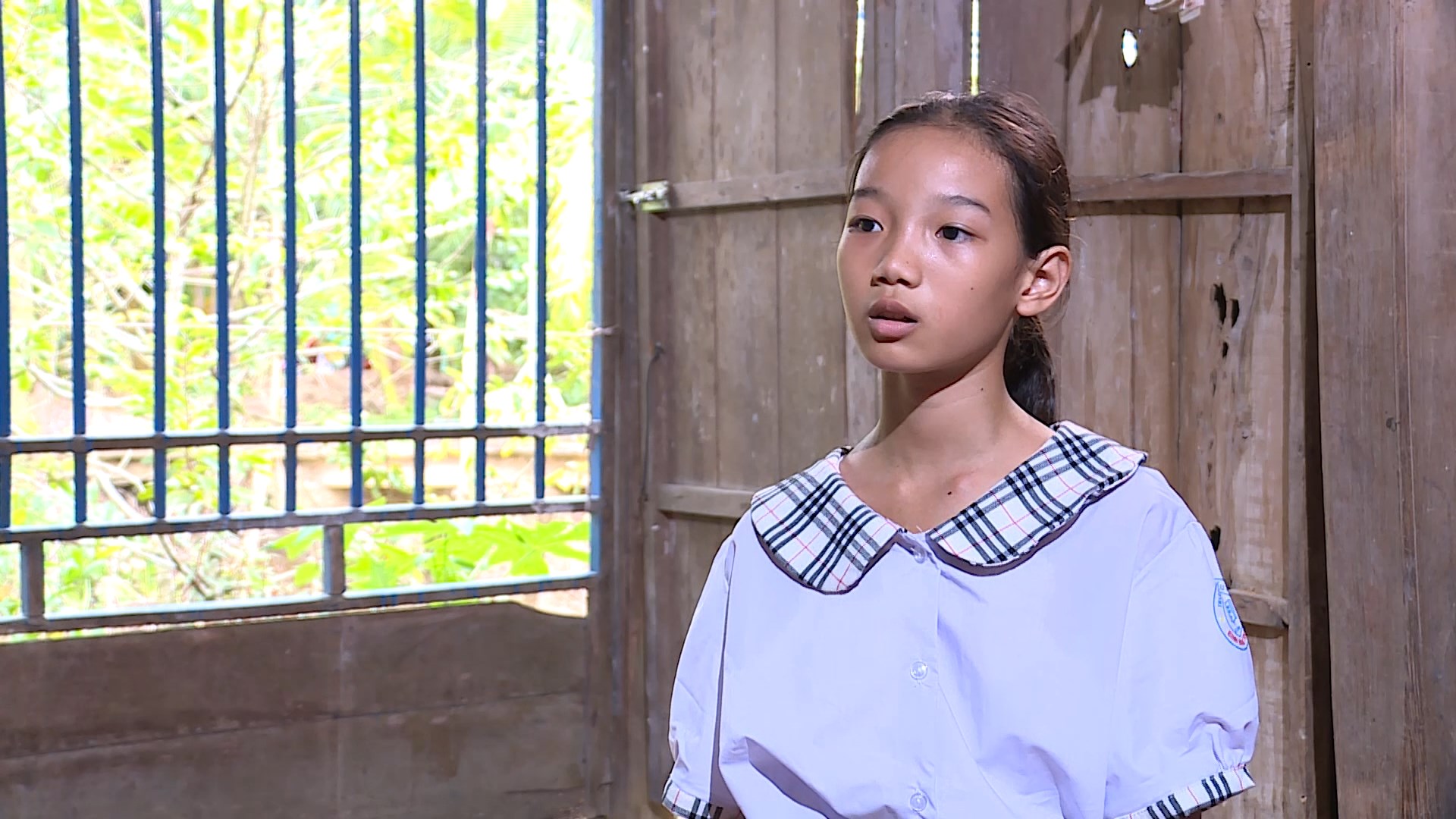 Nam ca sĩ không có đồng nào trong tay, giờ ở biệt phủ nghìn m2- Ảnh 1.