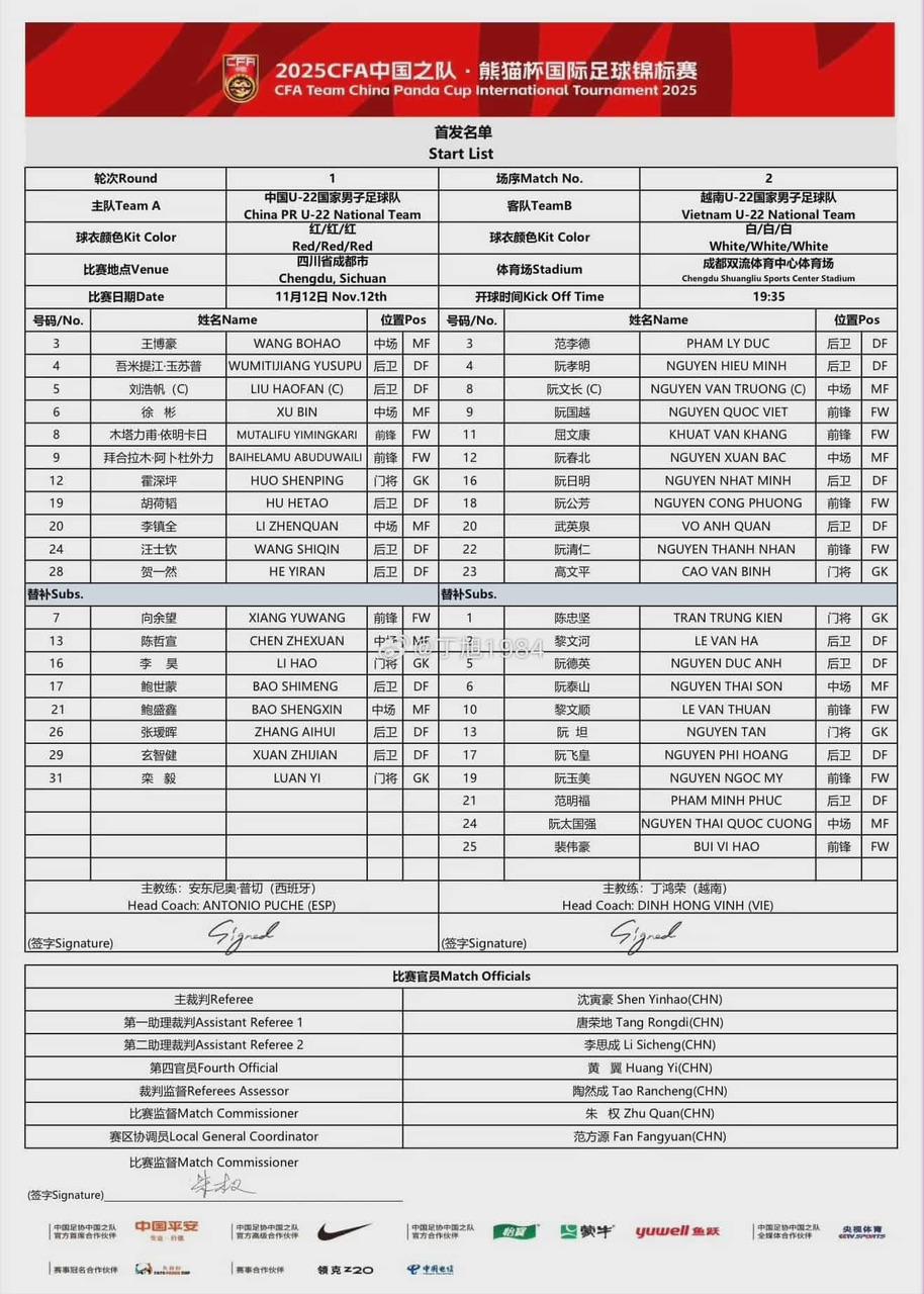 Tuyển Việt Nam bùng nổ, gieo sầu cho Trung Quốc, thẳng hướng ngôi vô địch tại đất khách- Ảnh 3. Tuyển Việt Nam bùng nổ, gieo sầu cho Trung Quốc, thẳng hướng ngôi vô địch tại đất khách- Ảnh 3.