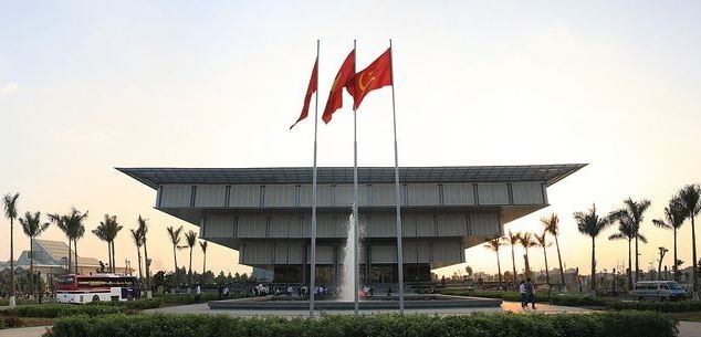 Phát hiện ngôi làng cổ dưới lòng đất ở Hà Nội: Chuyên gia khai quật tới 11 lần, chứa ‘báu vật’ 3.500 tuổi- Ảnh 7.