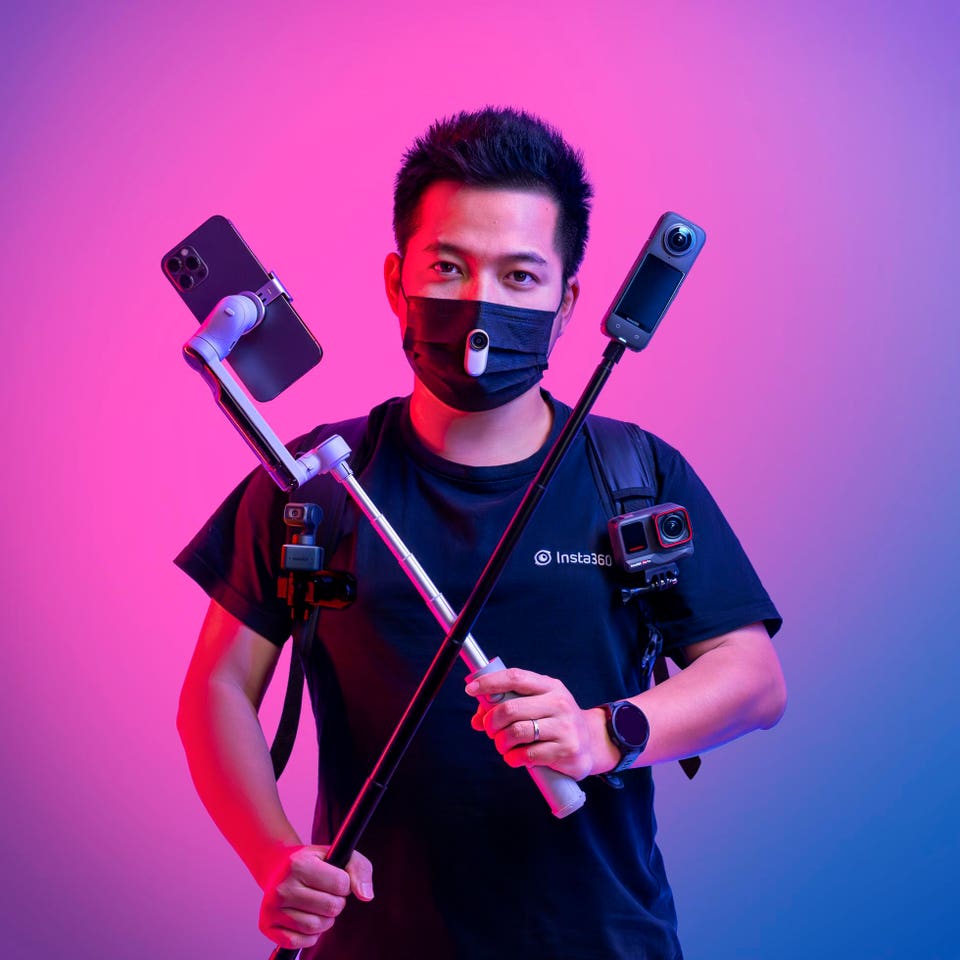 Kì tích công nghệ thế giới của tỷ phú 9x- Ảnh 2.