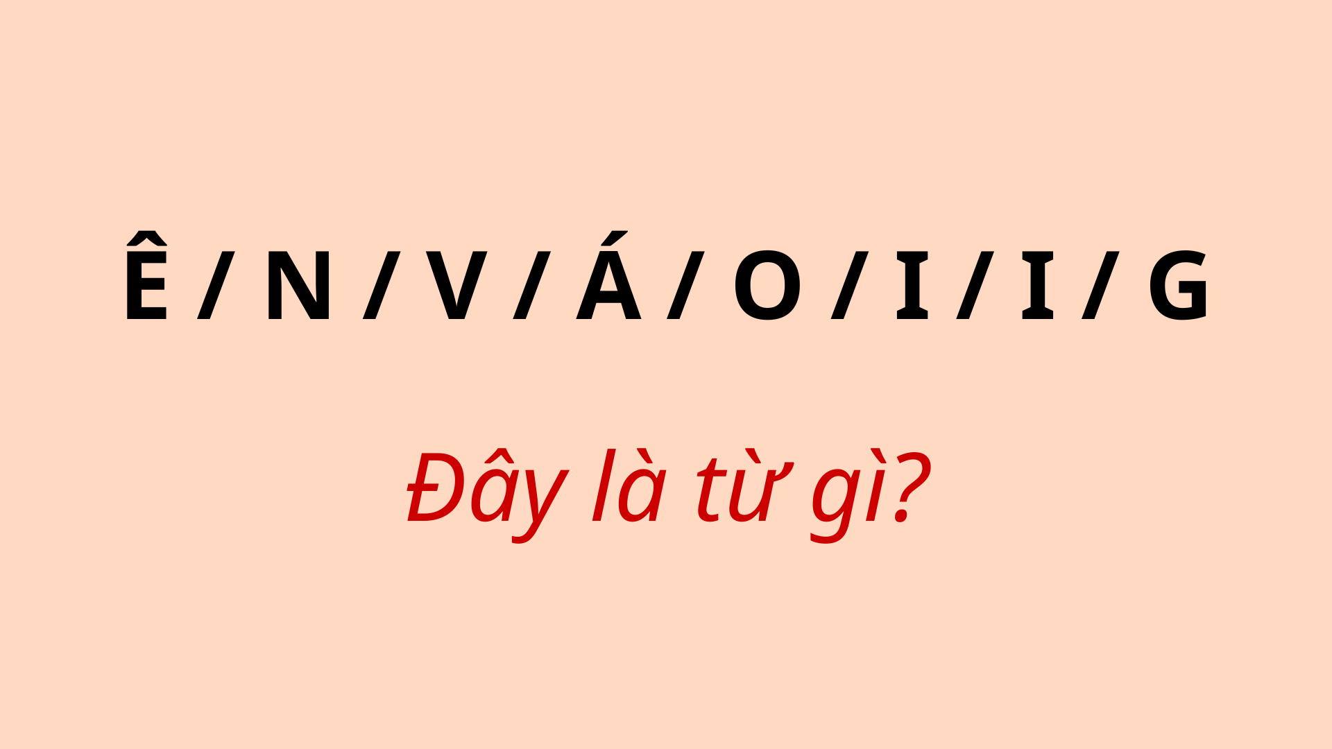 Chỉ 1% người thông minh nhất mới trả lời đúng câu đố này!- Ảnh 1.