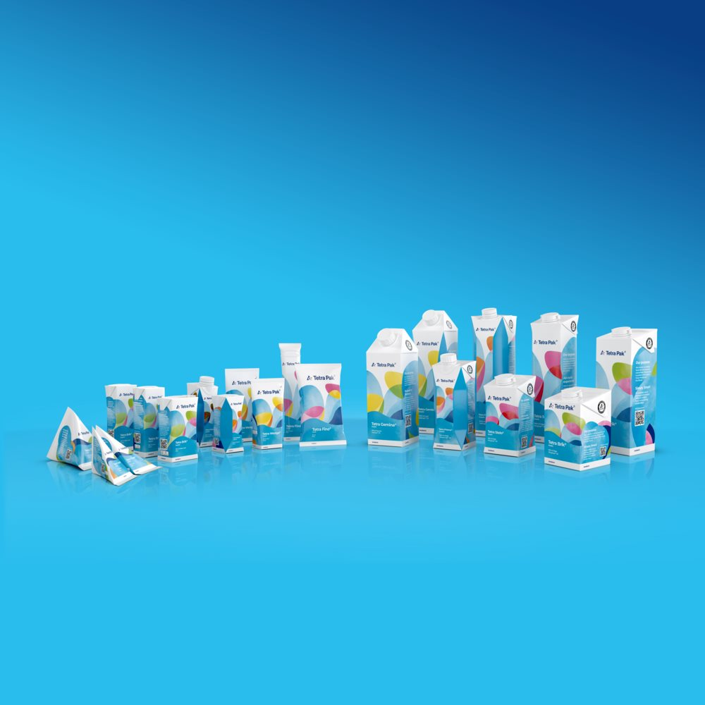 Công nghệ Thuỵ Điển đem lại chất lượng toàn diện cho ngành F&B Việt Nam- Ảnh 2.