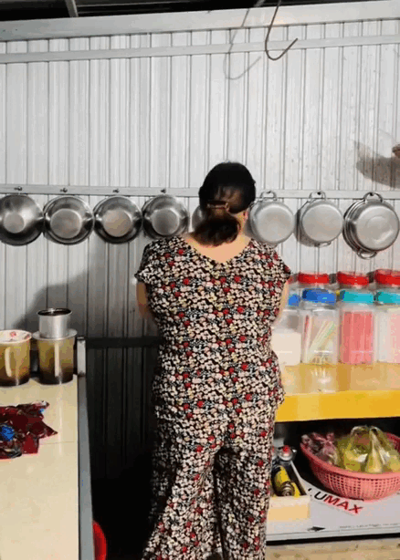 Đặc sản chỉ có ở miền Tây, cả nước 