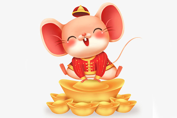 Cuối năm Ất Tỵ 3 con giáp số đỏ bậc nhất, vận may tỏa sáng, biết nắm bắt thì giàu sang, thịnh vượng- Ảnh 1. Cuối năm Ất Tỵ 3 con giáp số đỏ bậc nhất, vận may tỏa sáng, biết nắm bắt thì giàu sang, thịnh vượng- Ảnh 1.