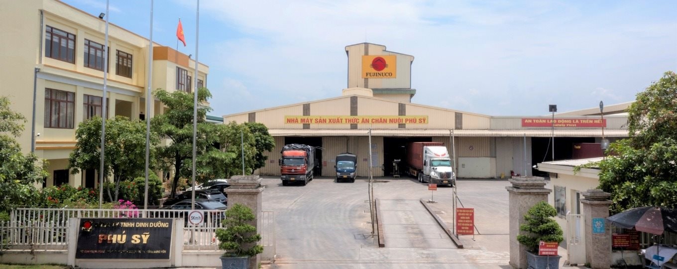 Phép màu nông nghiệp Việt tại Cuba: Một công ty tư nhân giúp tăng 350% năng suất lúa, có thể mở rộng diện tích trồng lên 5.000 ha- Ảnh 2.