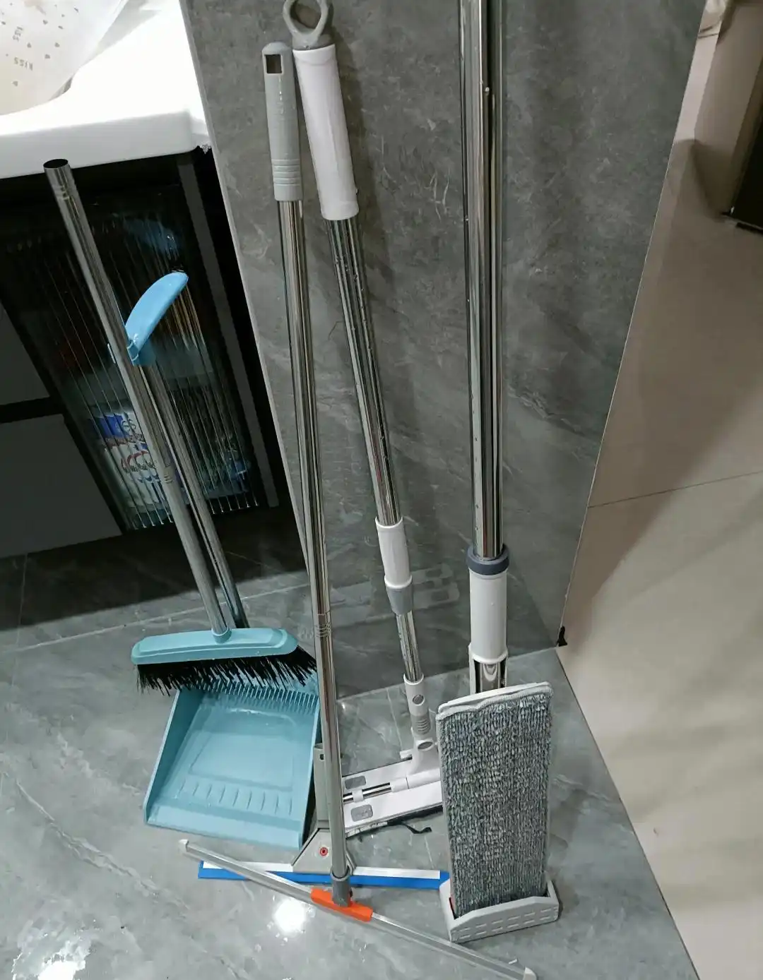 Không phải mê tín, nhà tắm to mấy cũng không được đặt 4 thứ này: Làm sai sức khỏe sa sút, rước họa vào thân- Ảnh 3.