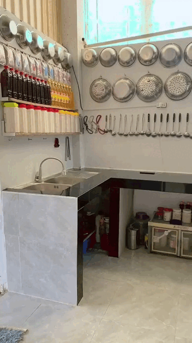 Đặc sản chỉ có ở miền Tây, cả nước 