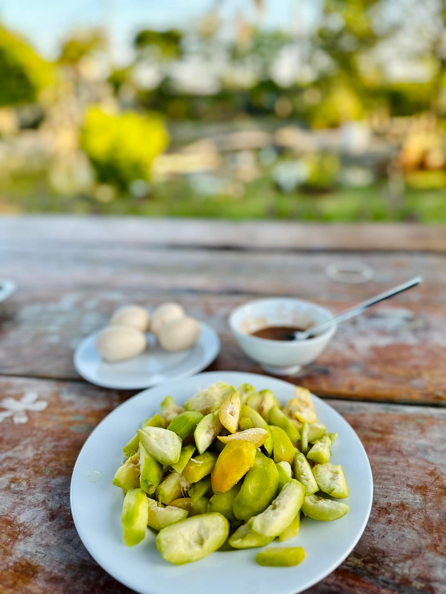 Chuyện ăn uống của Mỹ Tâm gây bất ngờ lớn- Ảnh 20. Chuyện ăn uống của Mỹ Tâm gây bất ngờ lớn- Ảnh 20.