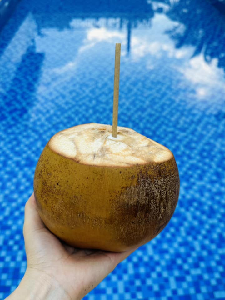 Chuyện ăn uống của Mỹ Tâm gây bất ngờ lớn- Ảnh 14. Chuyện ăn uống của Mỹ Tâm gây bất ngờ lớn- Ảnh 14.