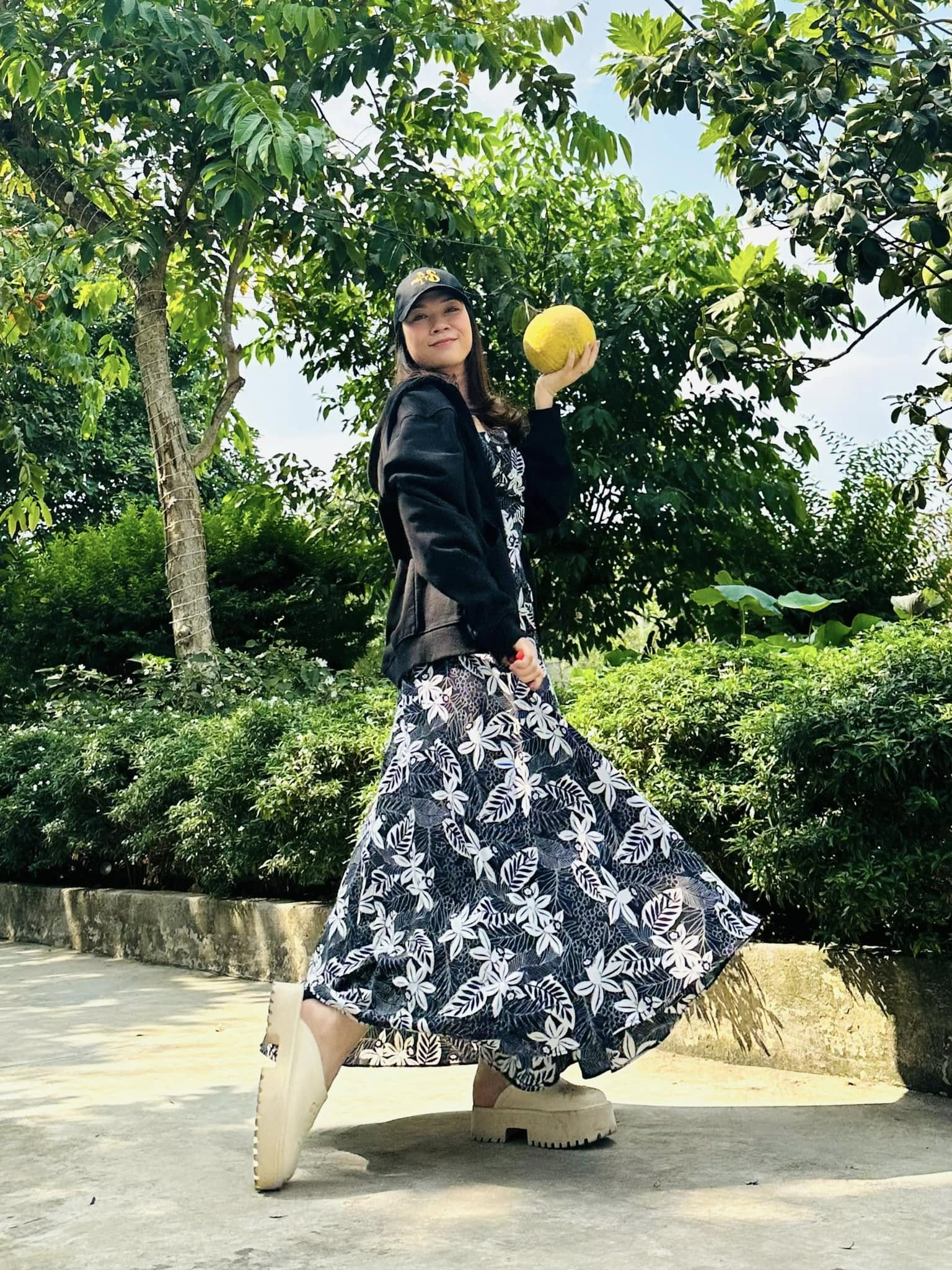 Chuyện ăn uống của Mỹ Tâm gây bất ngờ lớn- Ảnh 19. Chuyện ăn uống của Mỹ Tâm gây bất ngờ lớn- Ảnh 19.