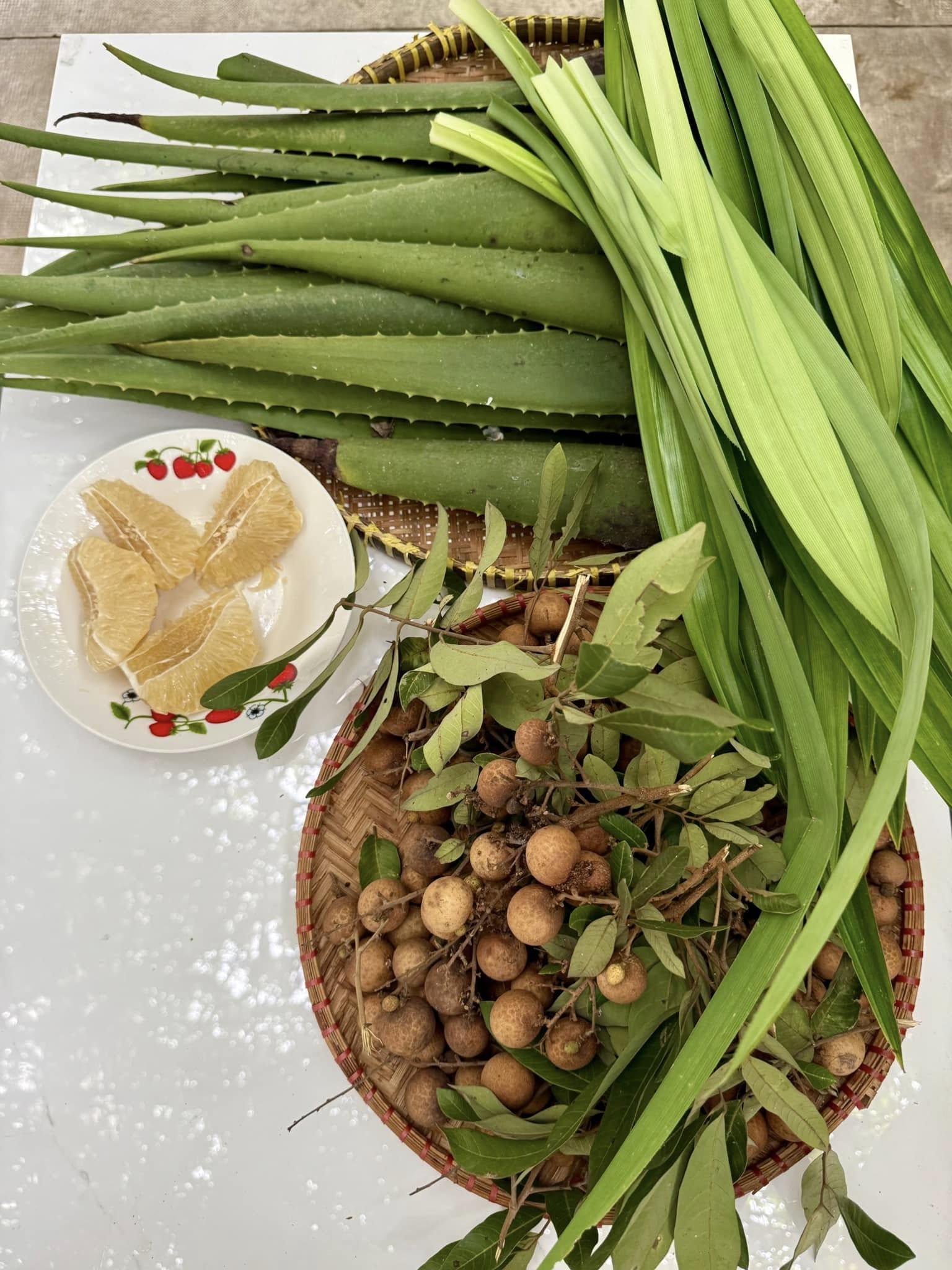 Chuyện ăn uống của Mỹ Tâm gây bất ngờ lớn- Ảnh 11. Chuyện ăn uống của Mỹ Tâm gây bất ngờ lớn- Ảnh 11.