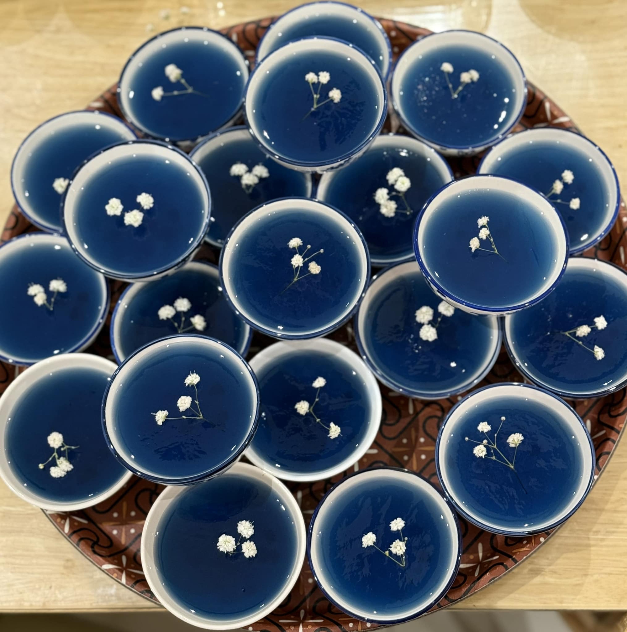 Chuyện ăn uống của Mỹ Tâm gây bất ngờ lớn- Ảnh 7. Chuyện ăn uống của Mỹ Tâm gây bất ngờ lớn- Ảnh 7.