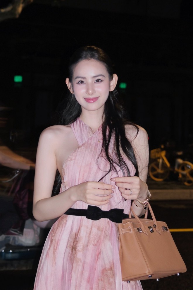 Hôn lễ khủng của “Kim Tae Hee Việt Nam” và chồng thiếu gia tập đoàn lớn sẽ tổ chức vào ngày mai!- Ảnh 7.