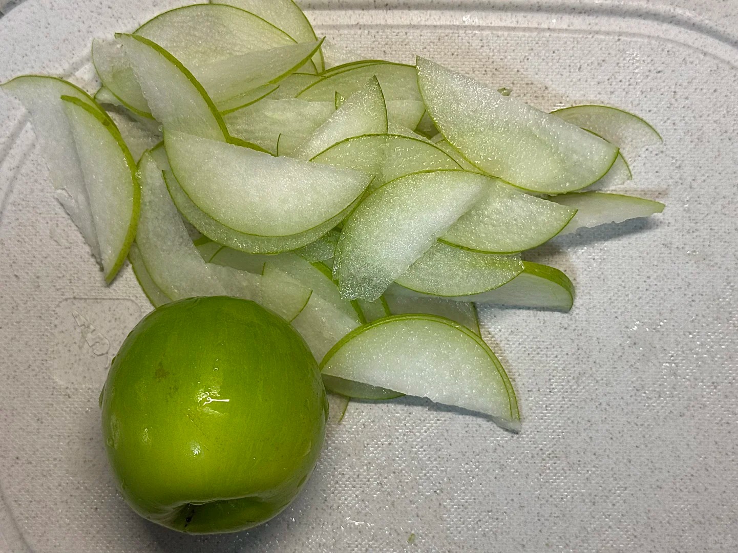 Salad của người giàu: Công thức giảm cân đang gây bão, kết hợp măng tây cùng Salad của người giàu: Công thức giảm cân đang gây bão, kết hợp măng tây cùng