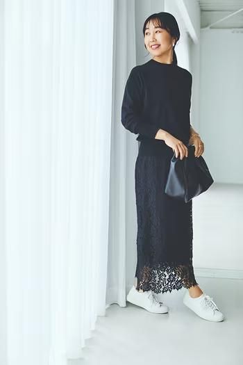 Mẹ Hà Nội chia sẻ: Đến 50 tuổi tôi mới thấm 10 điều về tiền bạc và cuộc sống - tiếc là biết muộn quá- Ảnh 2. Mẹ Hà Nội chia sẻ: Đến 50 tuổi tôi mới thấm 10 điều về tiền bạc và cuộc sống - tiếc là biết muộn quá- Ảnh 2.