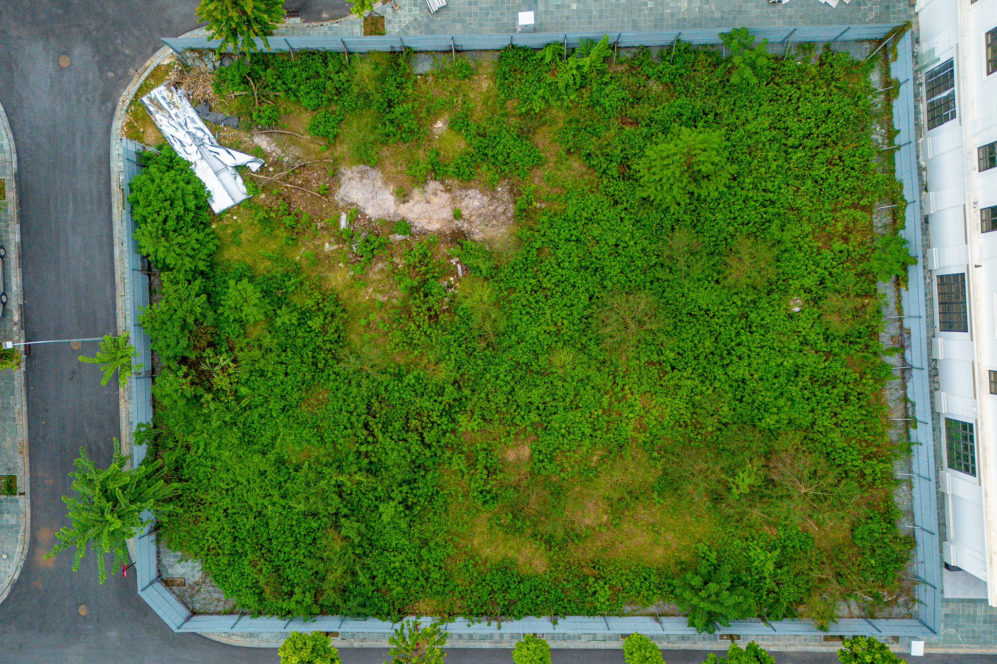 Cận cảnh dự án "gà đẻ trứng vàng" khi Tập đoàn FLC đang hồi sinh trở lại- Ảnh 7. Cận cảnh dự án "gà đẻ trứng vàng" khi Tập đoàn FLC đang hồi sinh trở lại- Ảnh 7.