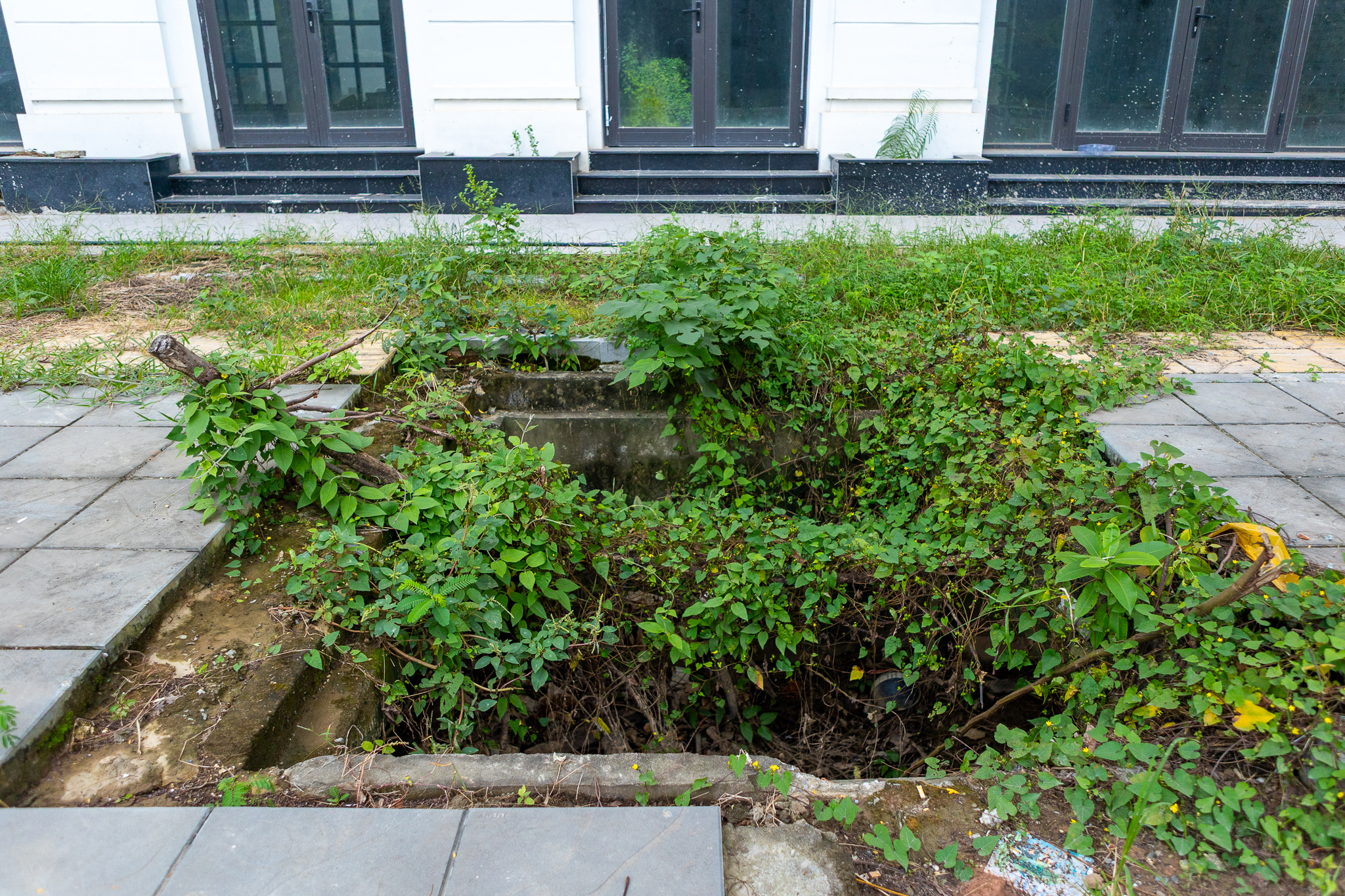 Cận cảnh dự án "gà đẻ trứng vàng" khi Tập đoàn FLC đang hồi sinh trở lại- Ảnh 8. Cận cảnh dự án "gà đẻ trứng vàng" khi Tập đoàn FLC đang hồi sinh trở lại- Ảnh 8.