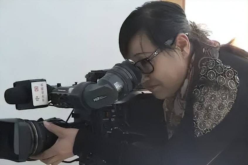 Sốc với tin Triệu Vy qua đời- Ảnh 4. Sốc với tin Triệu Vy qua đời- Ảnh 4.