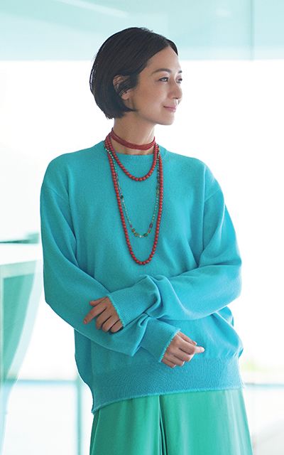 Ở tuổi 40, chỉ bằng cách cực dễ này, tôi đã khiến mình không còn mối lo về tiền nào nữa- Ảnh 2.