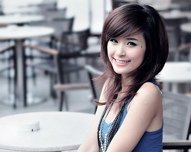 Bức ảnh cả lớp đu trend khiến hội 9X cười sảng: Hỏi sao xưa thầy cô ngứa mắt tụi mình!- Ảnh 4. Bức ảnh cả lớp đu trend khiến hội 9X cười sảng: Hỏi sao xưa thầy cô ngứa mắt tụi mình!- Ảnh 4.