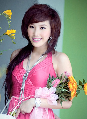 Bức ảnh cả lớp đu trend khiến hội 9X cười sảng: Hỏi sao xưa thầy cô ngứa mắt tụi mình!- Ảnh 3. Bức ảnh cả lớp đu trend khiến hội 9X cười sảng: Hỏi sao xưa thầy cô ngứa mắt tụi mình!- Ảnh 3.