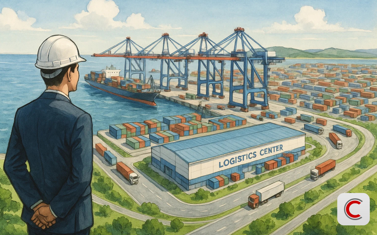 Những con số đáng chú ý tại siêu dự án 14 tỷ USD của Vingroup tại thành phố Hoa phượng đỏ- Ảnh 1. Những con số đáng chú ý tại siêu dự án 14 tỷ USD của Vingroup tại thành phố Hoa phượng đỏ- Ảnh 1.