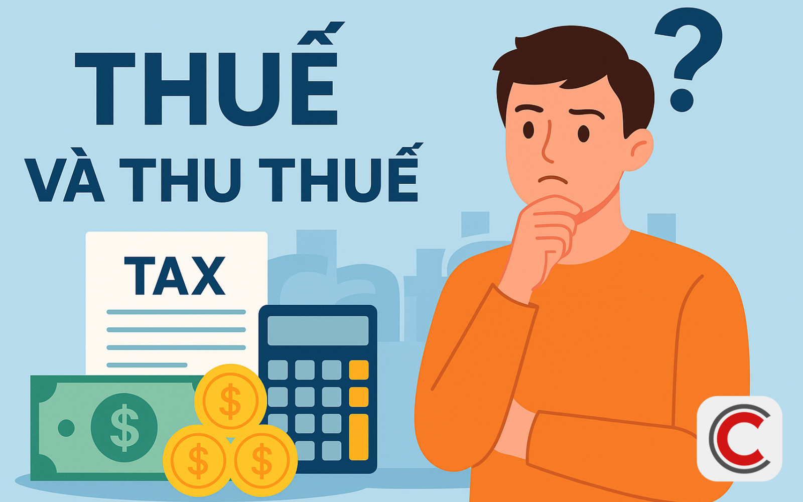 Hộ kinh doanh và cá nhân kinh doanh “tự quản trị thuế”: Cục Thuế cảnh báo 4 điểm người nộp thuế cần đặc biệt lưu ý- Ảnh 1.