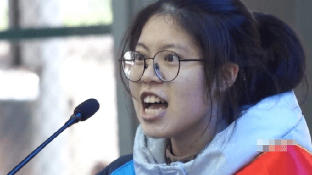 5 dấu hiệu con đang mang mầm mống của sự VÔ ƠN- Ảnh 1.