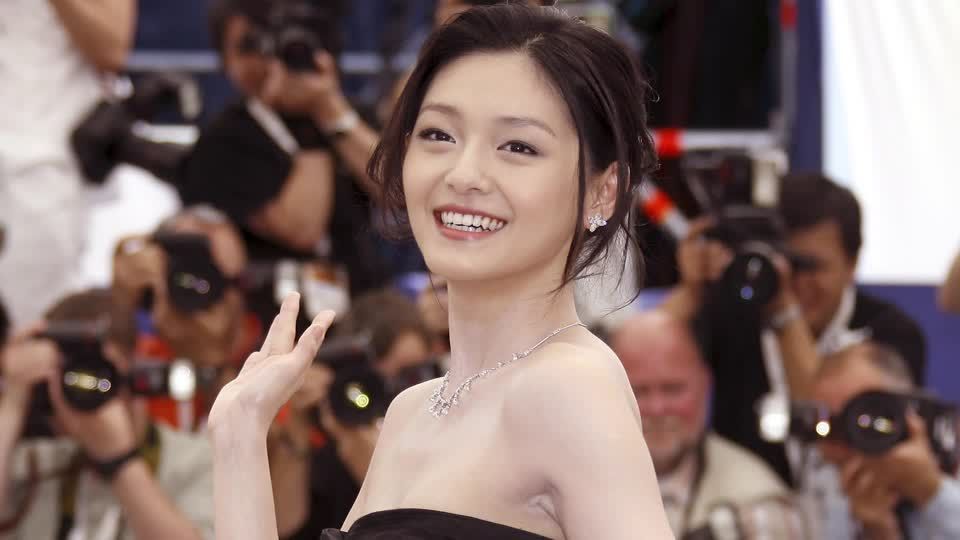 Thói quen xấu khiến Từ Hy Viên mất sớm, liều lĩnh tiêm "chất độc" vào người?- Ảnh 1. Thói quen xấu khiến Từ Hy Viên mất sớm, liều lĩnh tiêm "chất độc" vào người?- Ảnh 1.