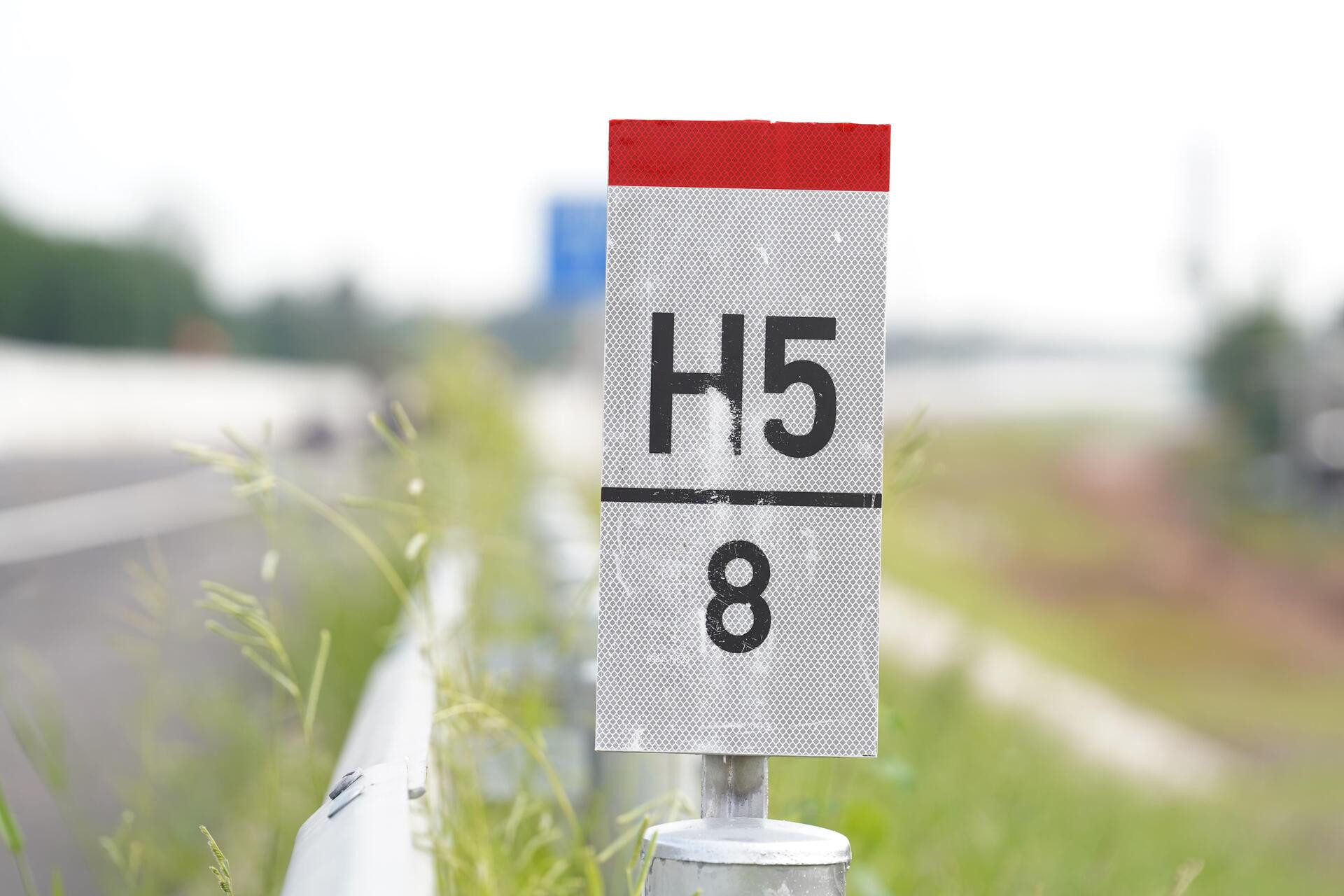 Cận kề ngày thông xe, cao tốc Biên Hòa - Vũng Tàu qua Đồng Nai hiện ra sao?- Ảnh 4.