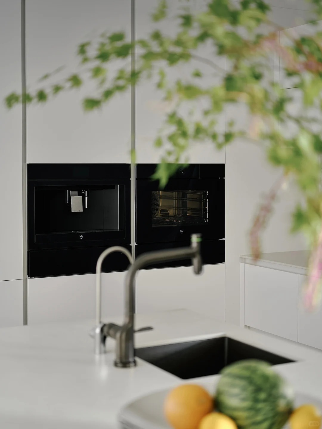 Cứ ngỡ "dì Tuyết" Vương Lâm U60 chỉ biết đóng vai ác: Sau 2 lần đổ vỡ, bà mẹ đơn thân decor biệt thự 300m2 thành nơi chữa lành cực phẩm, ai nhìn thấy cũng phải thốt lên quá sang!- Ảnh 11. Cứ ngỡ "dì Tuyết" Vương Lâm U60 chỉ biết đóng vai ác: Sau 2 lần đổ vỡ, bà mẹ đơn thân decor biệt thự 300m2 thành nơi chữa lành cực phẩm, ai nhìn thấy cũng phải thốt lên quá sang!- Ảnh 11.