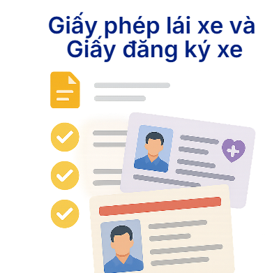 Thông báo quan trọng liên quan đến ứng dụng hàng chục triệu người đang dùng- Ảnh 3. Thông báo quan trọng liên quan đến ứng dụng hàng chục triệu người đang dùng- Ảnh 3.