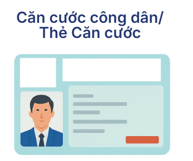 Thông báo quan trọng liên quan đến ứng dụng hàng chục triệu người đang dùng- Ảnh 2. Thông báo quan trọng liên quan đến ứng dụng hàng chục triệu người đang dùng- Ảnh 2.