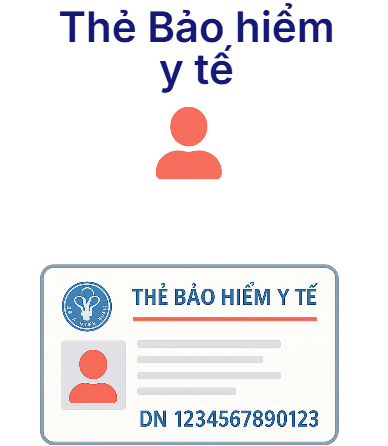 Thông báo quan trọng liên quan đến ứng dụng hàng chục triệu người đang dùng- Ảnh 4. Thông báo quan trọng liên quan đến ứng dụng hàng chục triệu người đang dùng- Ảnh 4.